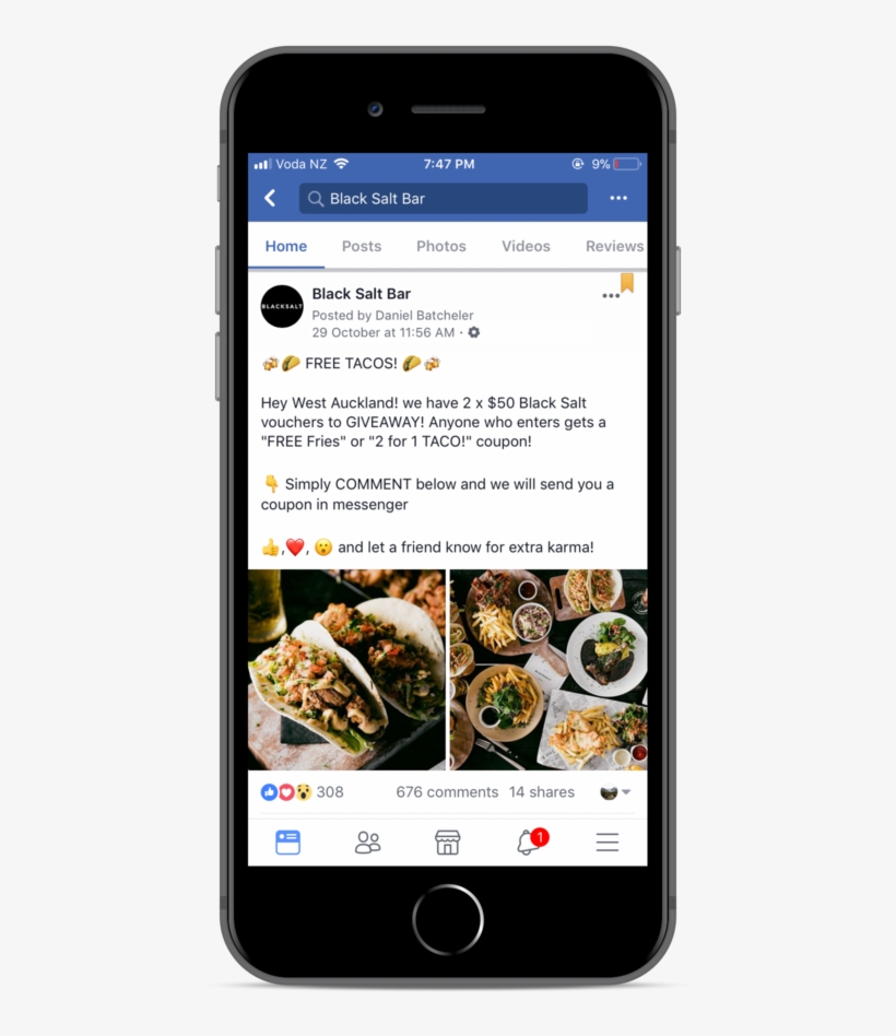 Roi Competitions, transparent png #4370570