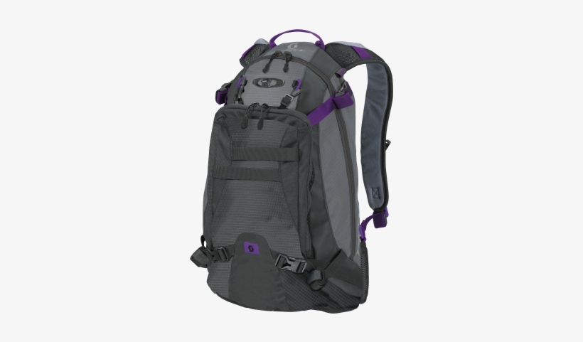 Backpack Png Image, Download Png Image With Transparent - Рюкзаки Пнг, transparent png #4370751