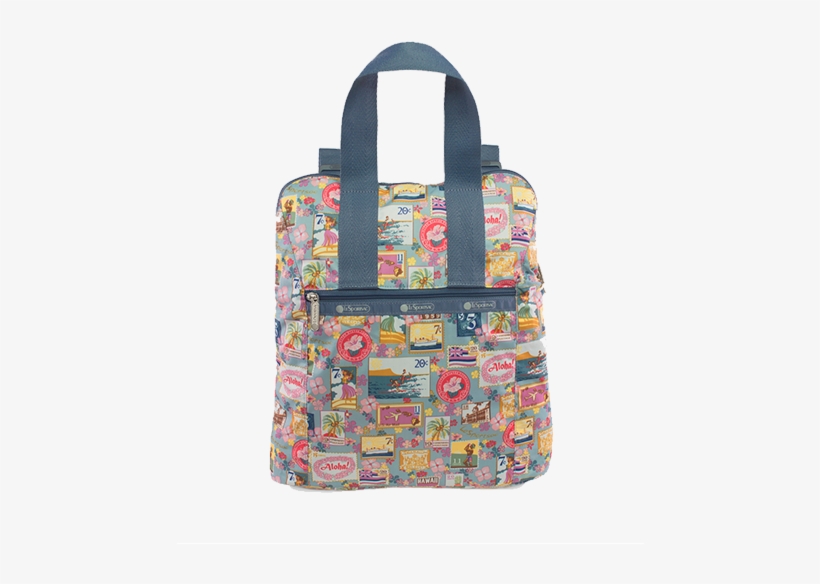 Home - Lesportsac, transparent png #4370780