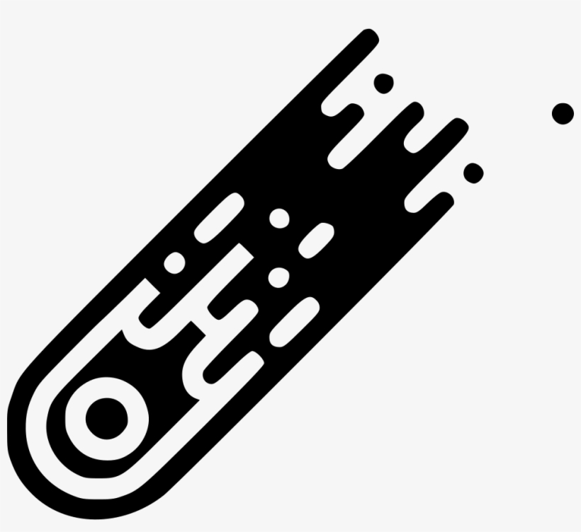 Png File Svg - Meteor Line Png, transparent png #4370785