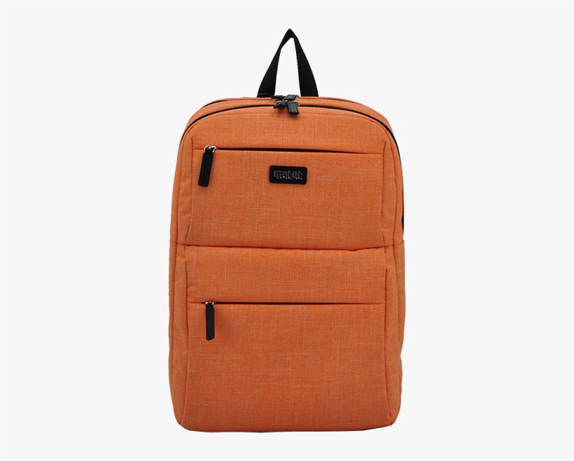 Backpack - Garment Bag, transparent png #4370878