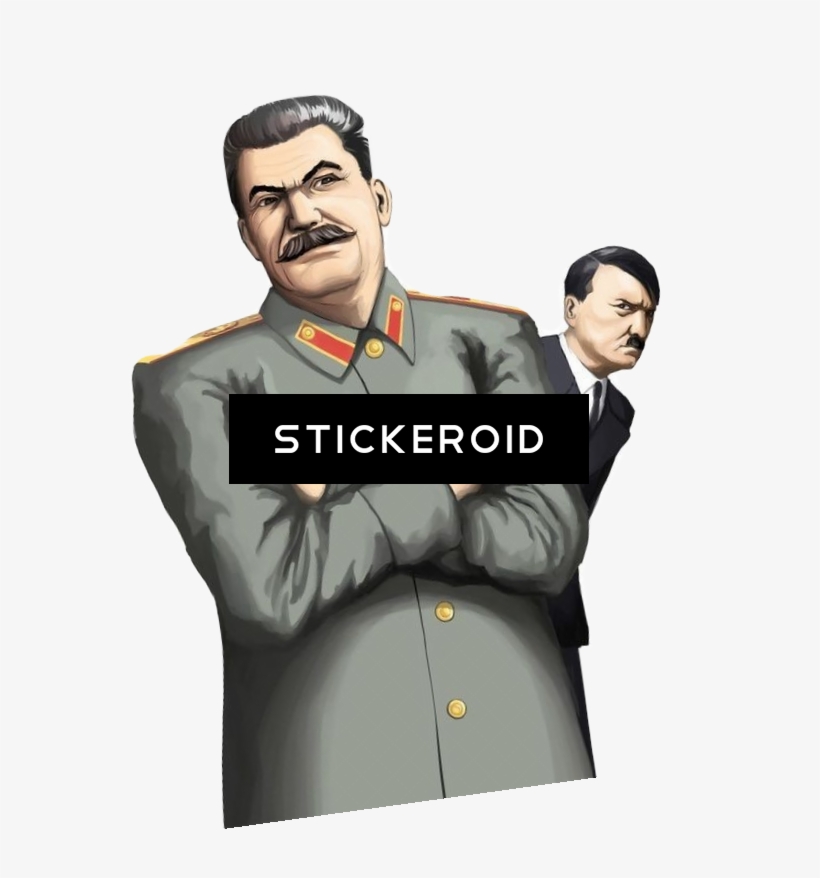 Stalin Celebrities - Duke Nukem Forever Box Art, transparent png #4370879