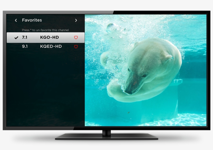 Roku Tv Tuner Favorites - Notebook Journal Dot-grid, Graph, Lined, Blank No Lined:, transparent png #4371033