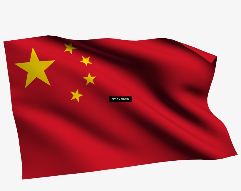 Canada Flag Flags - July, transparent png #4371121