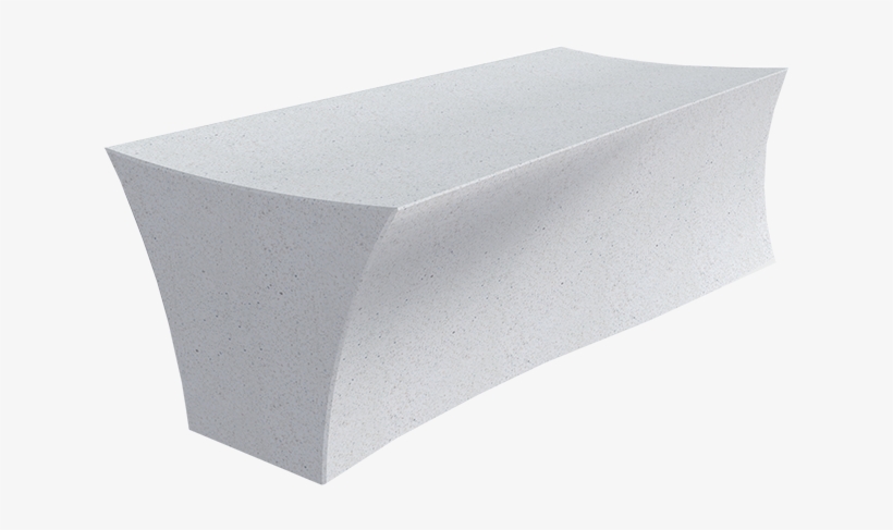 Concrete, transparent png #4371165