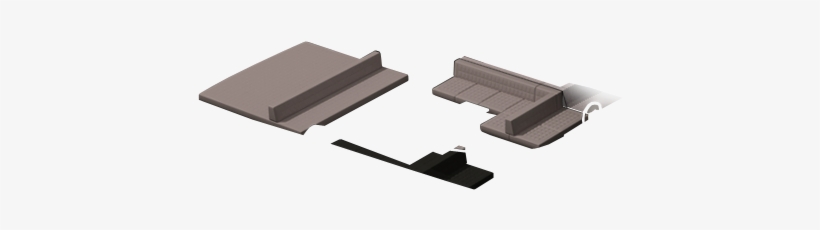 Meteor - Data Transfer Cable, transparent png #4371232