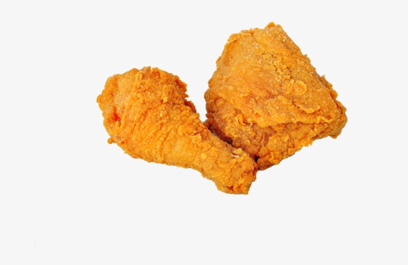 Fried Chicken Download Transparent Png Image - Fried Chicken 300 X 300, transparent png #4371293