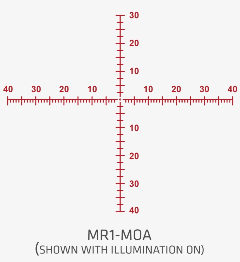 Csa 2416 2 Series 4 16x50mm Sport Riflescope - Sports, transparent png #4371413