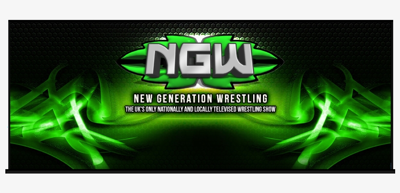 Windows 7 Wallpaper 1080p, transparent png #4371456