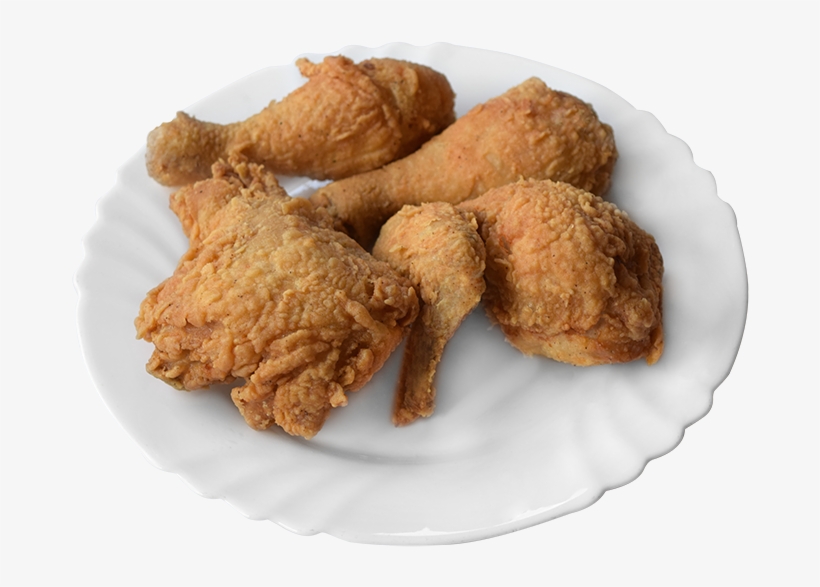 Chicken As Food, transparent png #4371493