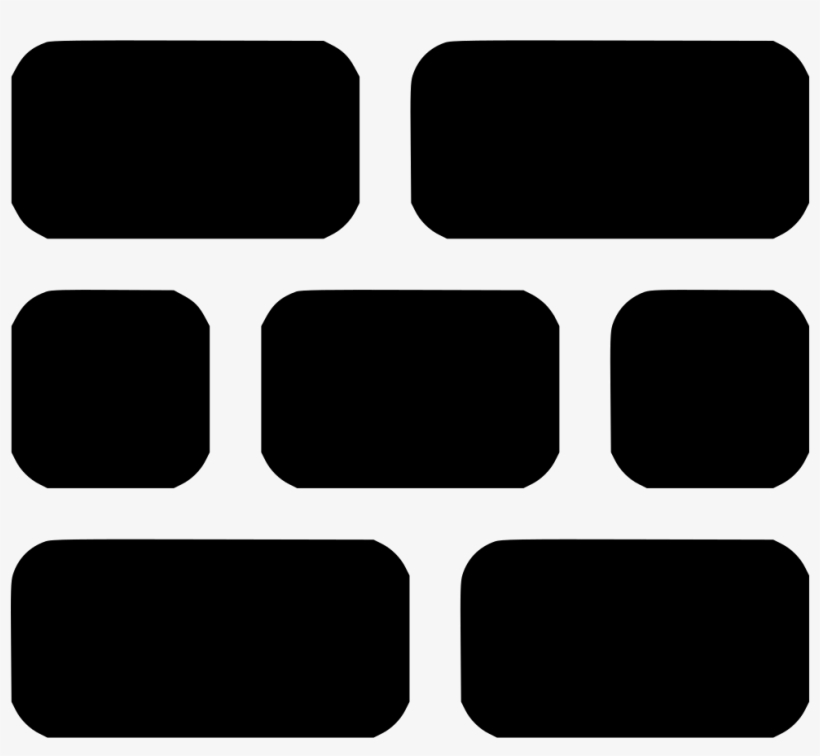 Png File - Vårdcentralen Olofström, transparent png #4371552