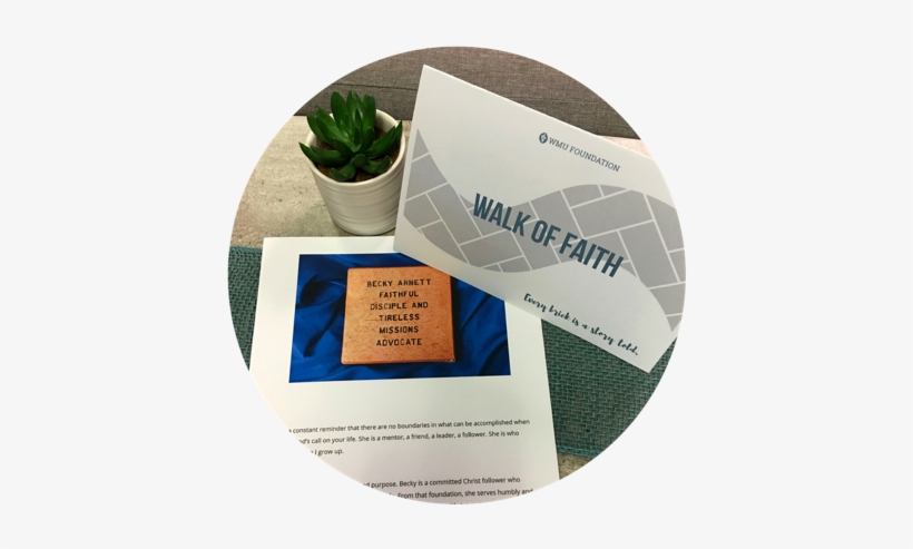 As Soon As The Actual Brick Arrives You - Label, transparent png #4371637