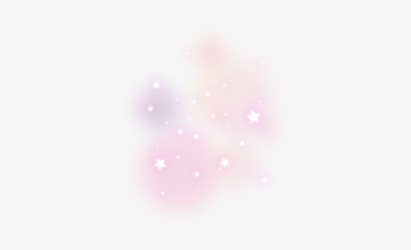 Illustration, transparent png #4371638