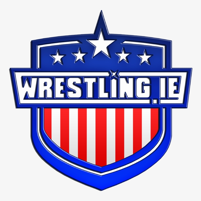 Home Of The Fighting - Shreveport Rafters Fc, transparent png #4371690