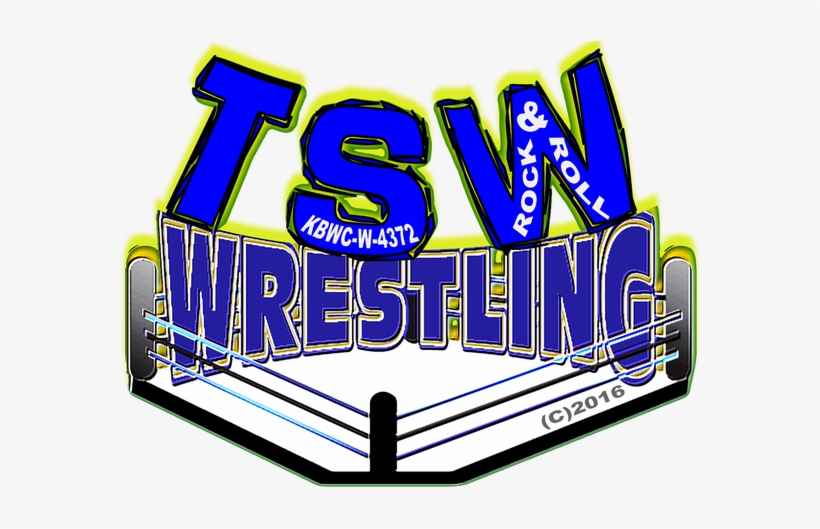 Traditional Southern Wrestling, transparent png #4371696