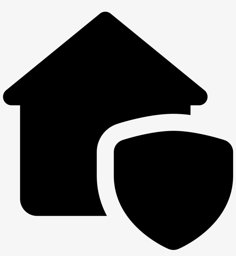 Icon, transparent png #4371734