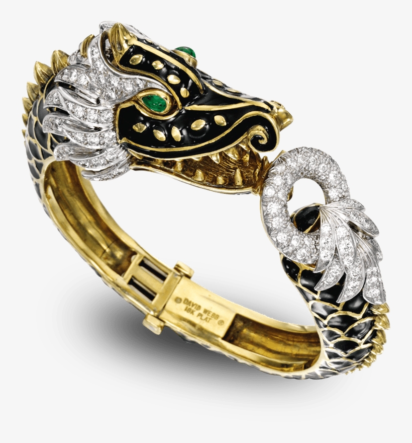 Sell Jewelry With Confidence - Jewellery, transparent png #4371770