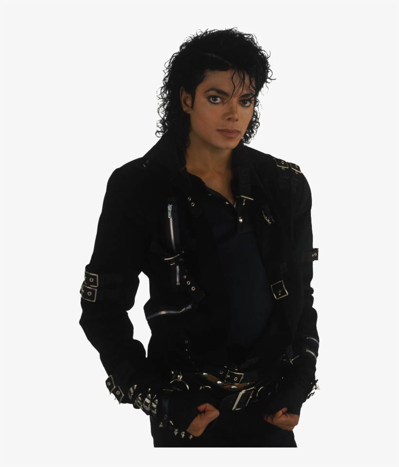 Michael Jackson Photo 19170 1 122 561lo - Michael Jackson Bad, transparent png #4372000