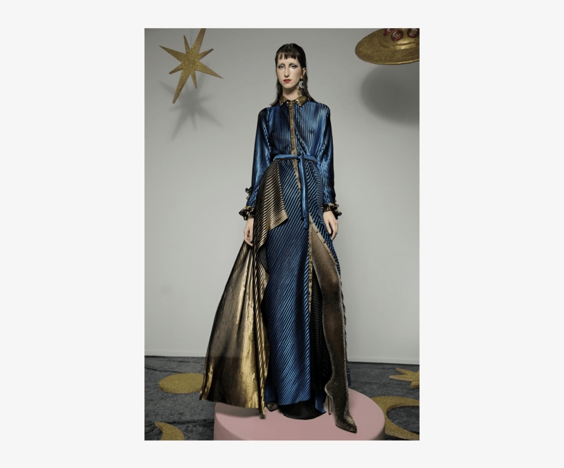 Abodi - Michael Jackson Fashion, transparent png #4372071