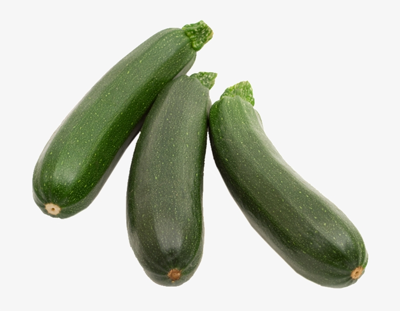 Crisp Cucumber Transparent Vegetables - Vegetable, transparent png #4372105