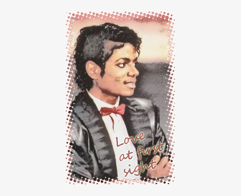 Michael Jackson Images Michael Jackson Fan Art Wallpaper - Michael Jackson, transparent png #4372109