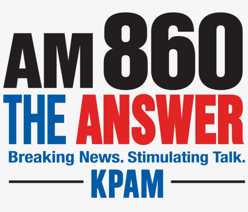 Salem Interactive Media - Sky News, transparent png #4372272