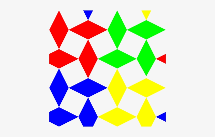 Pattern Diamond Squares Patterns - Free Clip Art Pattern, transparent png #4372485