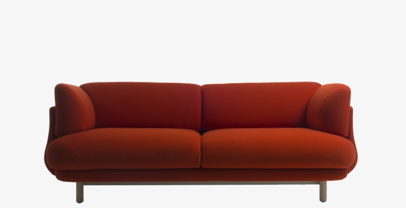 Divani Png, transparent png #4372577