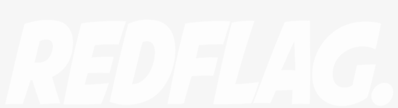 Red Flag, transparent png #4372610
