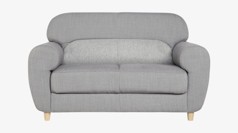 Image - Studio Couch, transparent png #4372642