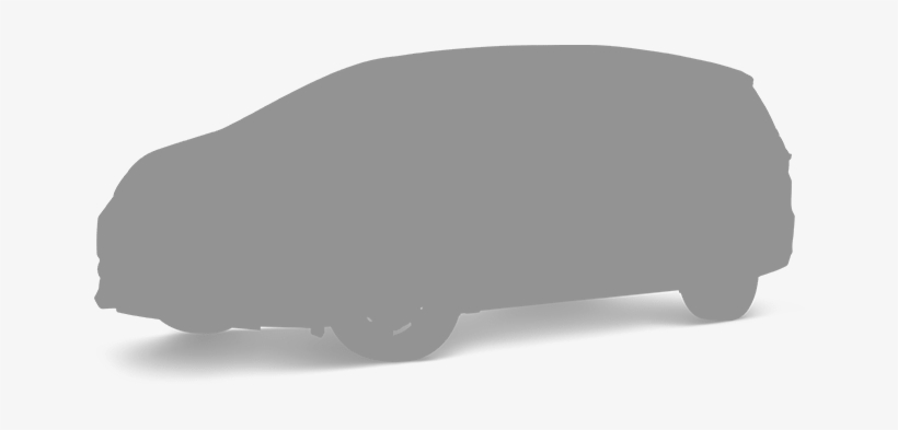 Choose Variant - Illustration, transparent png #4372644