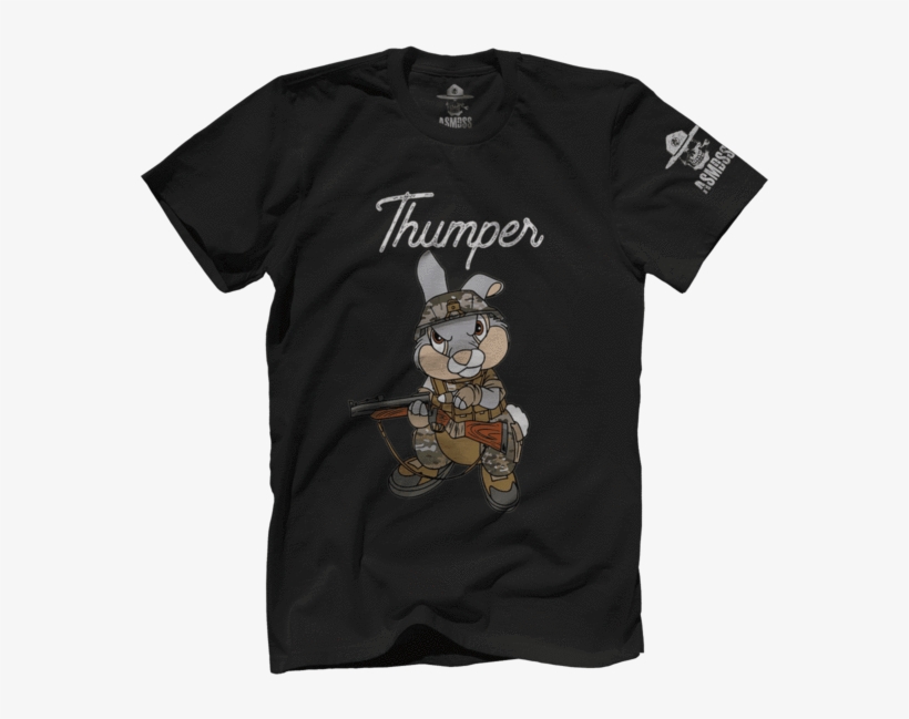 Mind If I Smoke T-shirt - I M Judging You Shirt, transparent png #4372777