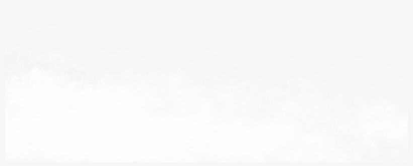 Adina Lange Lies Buried Beneath The Snow - Monochrome, transparent png #4372780