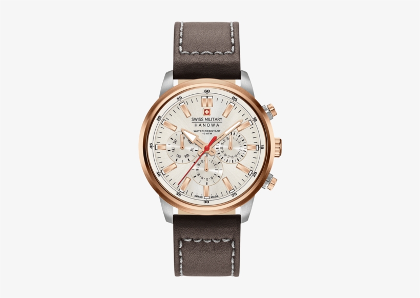 06 4285 12 001 - Junkers 6684, transparent png #4372810