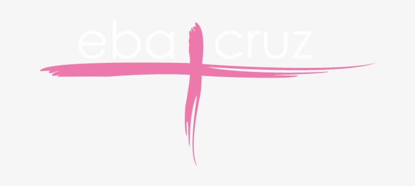 Fashion, transparent png #4373172