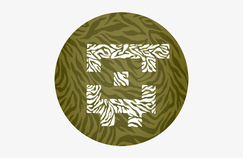 Squad Nights - Mound-building Termites, transparent png #4373173