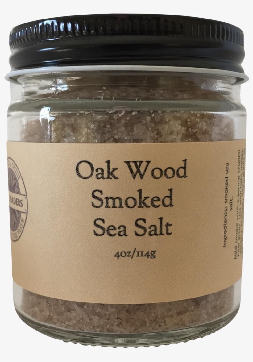 Free Shipping On Orders Over $50 For A Limited Time - Pomade, transparent png #4373269