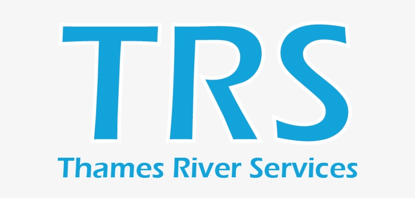 Thames River Services Logo - Noble Senator Lines, transparent png #4373270