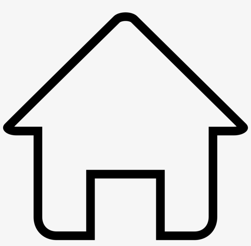 Rounded Rectangle - - Scalable Vector Graphics, transparent png #4373379