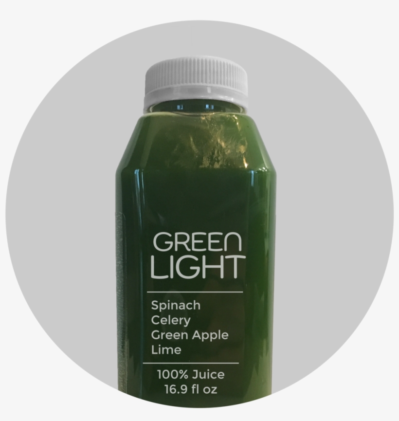 Green Light, transparent png #4373468