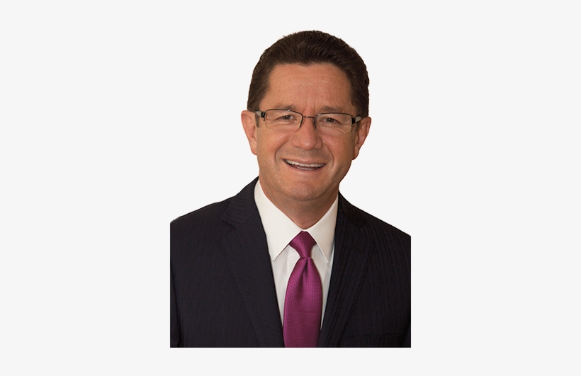 Francis Desouza Illumina, transparent png #4373469