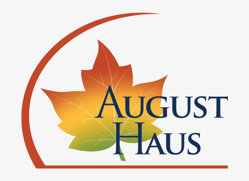 Assisted Living, transparent png #4373557