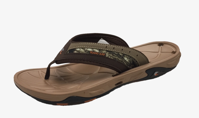 $35 - - Slipper, transparent png #4373637