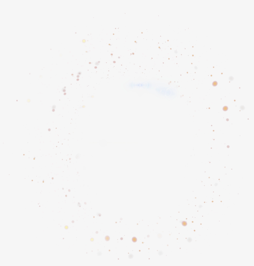 Png Cracked Texture Bubbling Picturesque Dirt Png Png - Circle, transparent png #4373638