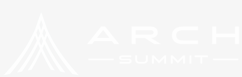 Propelling Tomorrow's Global Success Stories - Arch Summit 2019, transparent png #4373670