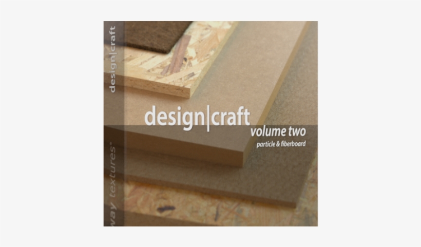 Design/craft V2 - Design, transparent png #4373733