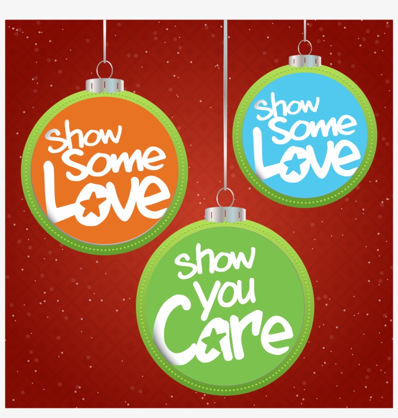 Ssl Winter Santa Hat - Illustration, transparent png #4373784