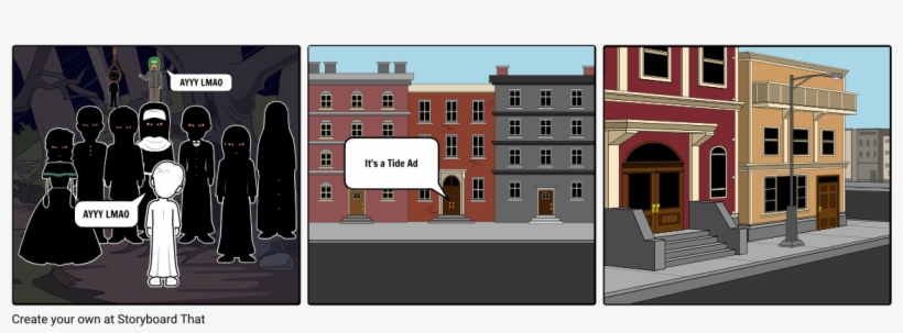 Logan Paul Forest Video - Atal Yousafzai, transparent png #4373787