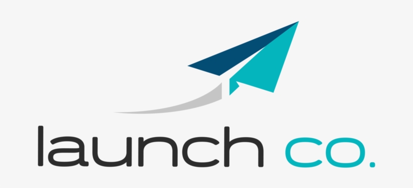 Launchco Color - Graphic Design, transparent png #4373820
