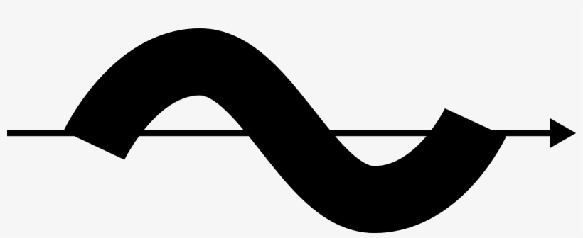 Megaphone Icon, transparent png #4373824